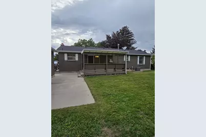 9457 S Fox Hunt Dr #49, Sandy, UT 84092 - Photo 2