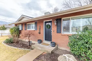 1365 E Lester Dr, South Weber, UT 84405 - Photo 1