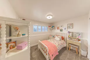 1365 E Lester Dr, South Weber, UT 84405 - Photo 14