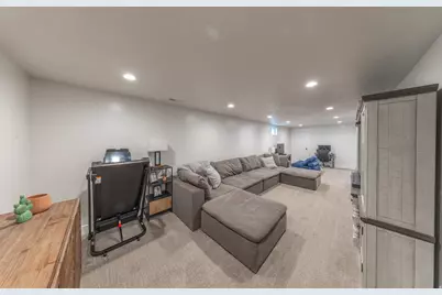 1365 E Lester Dr, South Weber, UT 84405 - Photo 16