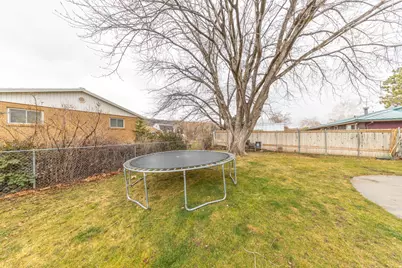 1365 E Lester Dr, South Weber, UT 84405 - Photo 30