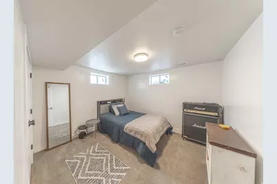 1365 E Lester Dr, South Weber, UT 84405 - Photo 24