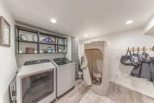 1365 E Lester Dr, South Weber, UT 84405 - Photo 18