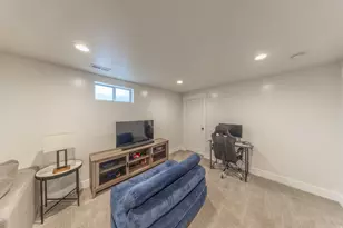 1365 E Lester Dr, South Weber, UT 84405 - Photo 20