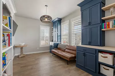 11656 S Moring Point Way #572, South Jordan, UT 84009 - Photo 12