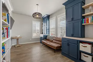 11656 S Moring Point Way, South Jordan, UT 84009 - Photo 12