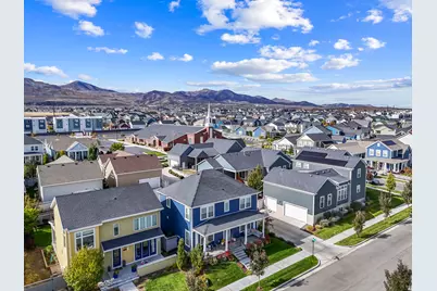 11656 S Moring Point Way #572, South Jordan, UT 84009 - Photo 34