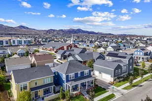 11656 S Moring Point Way, South Jordan, UT 84009 - Photo 34