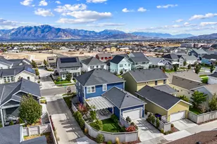 11656 S Moring Point Way, South Jordan, UT 84009 - Photo 38