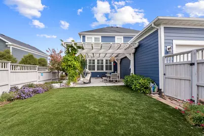 11656 S Moring Point Way, South Jordan, UT 84009 - Photo 30