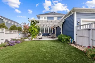 11656 S Moring Point Way, South Jordan, UT 84009 - Photo 30