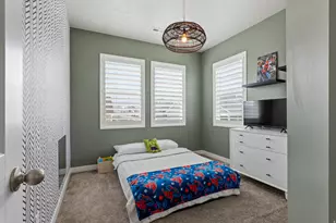 11656 S Moring Point Way, South Jordan, UT 84009 - Photo 18