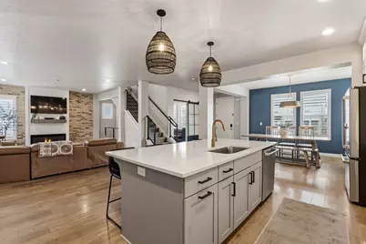 11656 S Moring Point Way, South Jordan, UT 84009 - Photo 2