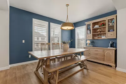 11656 S Moring Point Way #572, South Jordan, UT 84009 - Photo 8