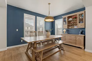 11656 S Moring Point Way, South Jordan, UT 84009 - Photo 8