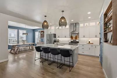 11656 S Moring Point Way #572, South Jordan, UT 84009 - Photo 6