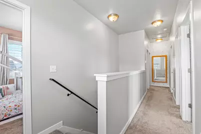 11656 S Moring Point Way #572, South Jordan, UT 84009 - Photo 16