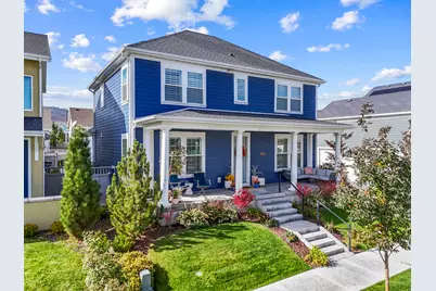 11656 S Moring Point Way, South Jordan, UT 84009 - Photo 32