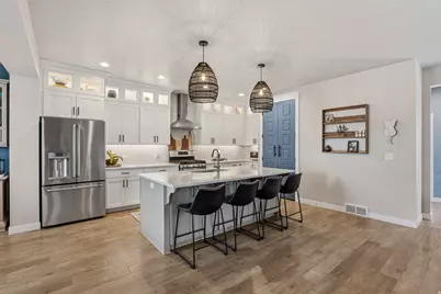 11656 S Moring Point Way, South Jordan, UT 84009 - Photo 6