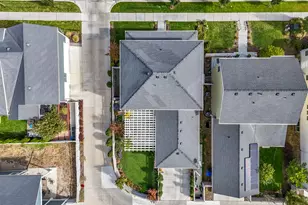 11656 S Moring Point Way, South Jordan, UT 84009 - Photo 32