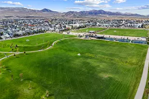 11656 S Moring Point Way, South Jordan, UT 84009 - Photo 40