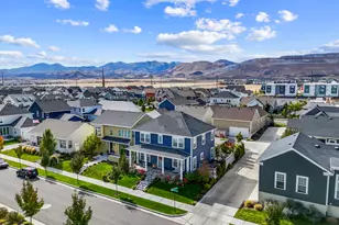 11656 S Moring Point Way, South Jordan, UT 84009 - Photo 34