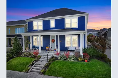 11656 S Moring Point Way #572, South Jordan, UT 84009 - Photo 42