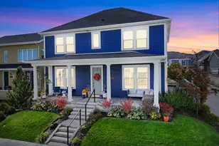 11656 S Moring Point Way, South Jordan, UT 84009 - Photo 42