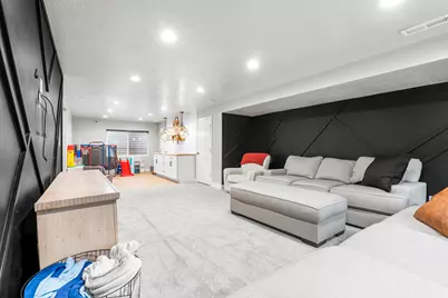 11656 S Moring Point Way #572, South Jordan, UT 84009 - Photo 28