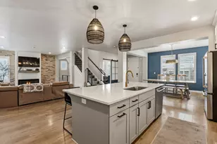 11656 S Moring Point Way, South Jordan, UT 84009 - Photo 4