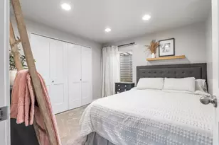 11656 S Moring Point Way, South Jordan, UT 84009 - Photo 26