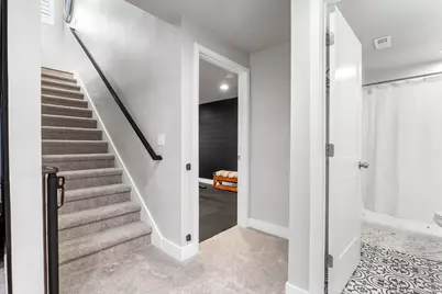 11656 S Moring Point Way #572, South Jordan, UT 84009 - Photo 24