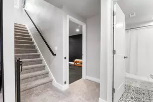 11656 S Moring Point Way, South Jordan, UT 84009 - Photo 24