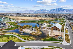 11656 S Moring Point Way, South Jordan, UT 84009 - Photo 40