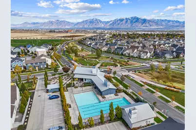 11656 S Moring Point Way #572, South Jordan, UT 84009 - Photo 36