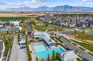 11656 S Moring Point Way, South Jordan, UT 84009 - Photo 36