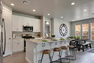 2311 N Escondido, Washington, UT 84780 - Photo 24