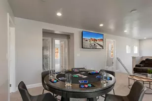 2311 N Escondido, Washington, UT 84780 - Photo 42