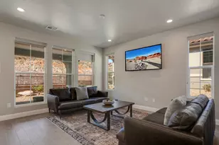 2311 N Escondido, Washington, UT 84780 - Photo 30