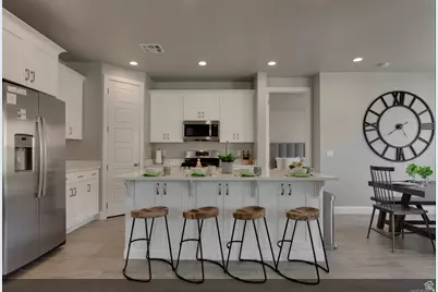 2311 N Escondido, Washington, UT 84780 - Photo 6