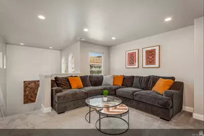 2311 N Escondido, Washington, UT 84780 - Photo 12