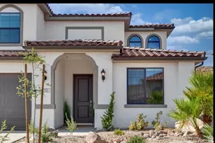 2311 N Escondido, Washington, UT 84780 - Photo 1