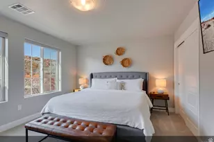 2311 N Escondido, Washington, UT 84780 - Photo 8