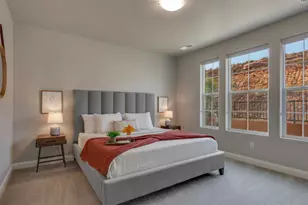 2311 N Escondido, Washington, UT 84780 - Photo 32