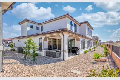 2311 N Escondido, Washington, UT 84780 - Photo 22