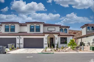 2311 N Escondido, Washington, UT 84780 - Photo 1