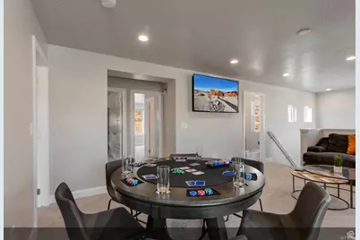 2311 N Escondido, Washington, UT 84780 - Photo 14