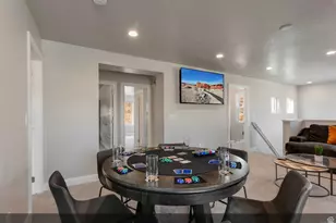 2311 N Escondido, Washington, UT 84780 - Photo 14