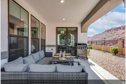 2311 N Escondido, Washington, UT 84780 - Photo 18