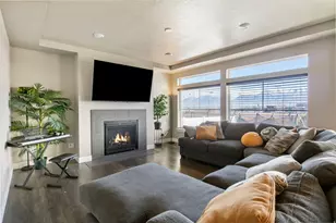 348 S Hayes Well Ln, Saratoga Springs, UT 84045 - Photo 8